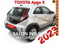 Obraz 1