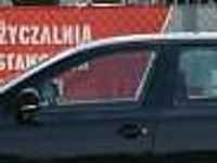 Obraz 3