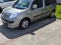 Obraz 1