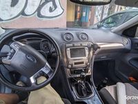 Obraz 3