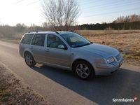Obraz 1