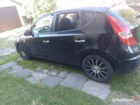 Obraz 3