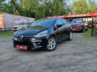 Obraz 2