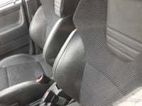 Używany Opel Meriva OPC 105 KM (77 kW) 2007 Minivan