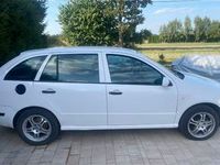 Obraz 3
