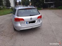 Obraz 2