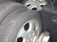 używany Opel Corsa 2011r.