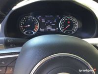 Używany Jeep Renegade 2016 SUV