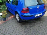 Obraz 3