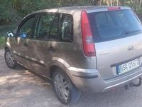 Obraz 2