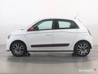 używany Renault Twingo 1.0 SCe