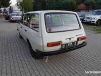 Obraz 3