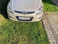 Obraz 1