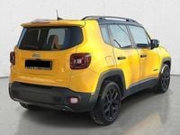 używany Jeep Renegade 1.5 T4 mHEV Summit FWD S&S DCT