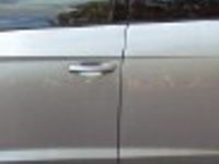 używany Seat Leon III 1.8 TSI FR Black Start/Stop