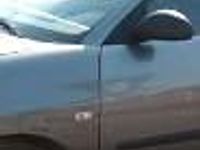 używany Seat Ibiza IV