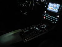 Używany Jaguar XE 2018 Sedan/Limuzyna