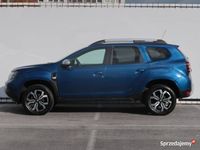 używany Dacia Duster 1.0 TCe