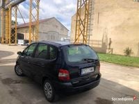Obraz 3