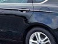 używany Ford Mondeo VIII SUPER STAN-ŚLICZNY