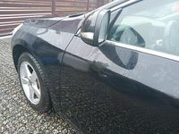 używany Volvo V60 2011 d3 163KM