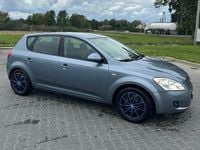 Obraz 1