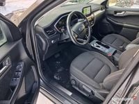 Używany Ford Kuga 2020 Szary SUV