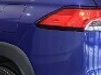 używany Toyota Corolla Cross Cross 2.0 Hybrid Comfort