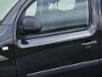 używany Renault Kangoo II 1.5dci klima 5os