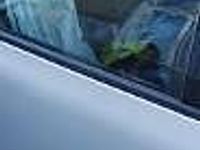 używany VW Passat B5 2000 r.