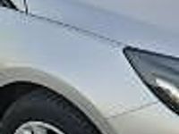 używany Opel Astra 4dm 125KM 2018r. 151 000km