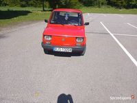 Obraz 2
