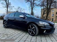 używany Volvo V40 V40 2.0 D2 88KW Summum+,Full led, Xenon ,Digital, N...2.0 D2 88KW Summum+,Full led, Xenon ,Digital, N...