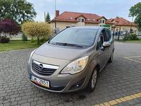 Obraz 1