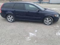 Używany Volvo V50 Summum 136 KM (100 kW) 2004 Kombi