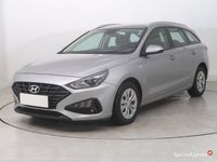 używany Hyundai i30 1.0 T-GDI