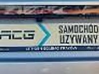 używany Hyundai Tucson III 1.6 T-GDi 150KM 48V Smart, Automat, Pakiet LED, Gwarancja fabryczna