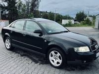 Obraz 2