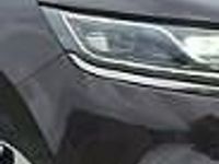 używany Renault Espace V 1.6 dCi 160KM # Full Opcja Automat LED Panorama Masaże