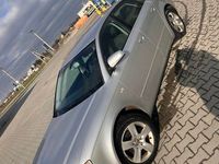 używany Audi A4 