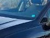 Używany VW Golf VIII 115 KM (84 kW) 2022 Czarny Kombi