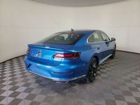 używany VW Arteon SEL R-Line 4Motion