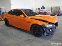 Obraz 3