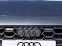 Nowe Audi A5 S-Line 150 KM (110 kW) 2025 Szary Sedan/Limuzyna