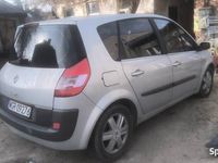 Obraz 3