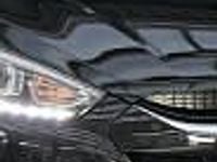 używany Hyundai ix35 1.6dm 135KM 2014r. 107 000km