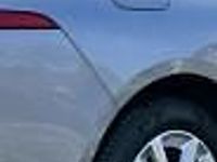 Używany Peugeot 308 131 KM (96 kW) 2019 Inny kolor Kombi