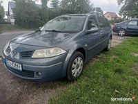 Obraz 1