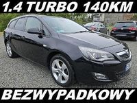 Obraz 1