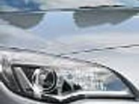 używany Opel Astra 1.4 16v 140KM Klimatronik Tempomat LIFT NAVI Bi Xenon Ledy Gwaranc